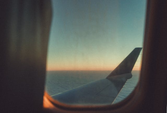 Travel Insurance in 2025: Why You Can’t Afford to Skip It