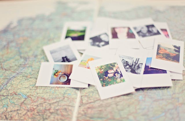 The Problem with Instagram Travel Culture (and How to Escape It)