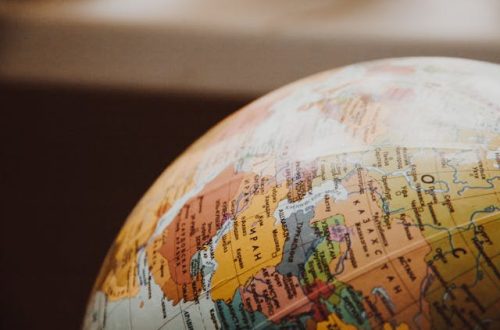 Is Travel Still Worth It in an Over-Touristed World? Here’s What I Think