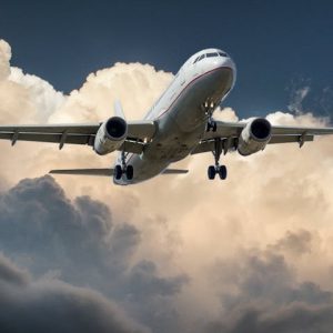 8 Travel Packing Hacks Every Jetsetter Should Know for Stress-Free Trips