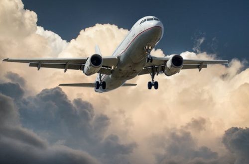 8 Travel Packing Hacks Every Jetsetter Should Know for Stress-Free Trips