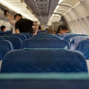 Travel Rewards Programs Explained: Maximize Every Mile