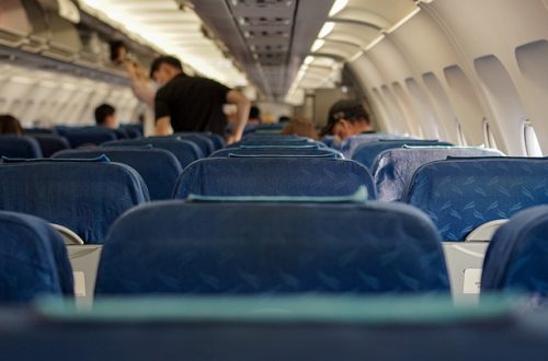 Travel Rewards Programs Explained: Maximize Every Mile
