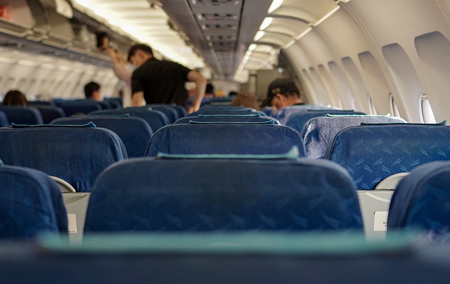 Travel Rewards Programs Explained: Maximize Every Mile