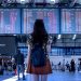 Safest Countries to Travel 2025: Where Peace Meets Adventure