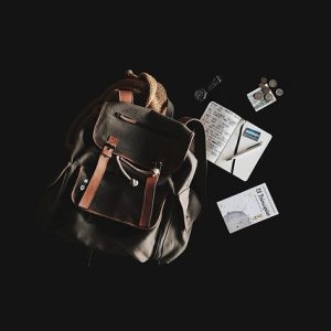 Full-Time Travel Jobs: How to Explore the World and Earn a Living