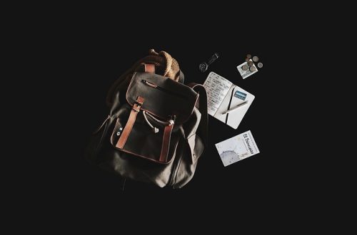 Full-Time Travel Jobs: How to Explore the World and Earn a Living