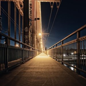 Sustainable Travel Future: Hype or Reality?