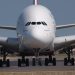 Travel Costs in 2025: Why Prices Are High and How to Save