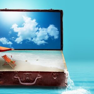 Travel Checklist for 2025: What to Pack and Plan Before You Go