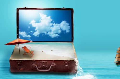 Travel Checklist for 2025: What to Pack and Plan Before You Go