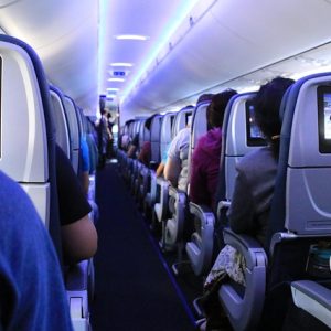 Planning a Multi-Country Trip: The 5-Stage Method for Stress-Free Travel