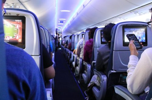 Planning a Multi-Country Trip: The 5-Stage Method for Stress-Free Travel