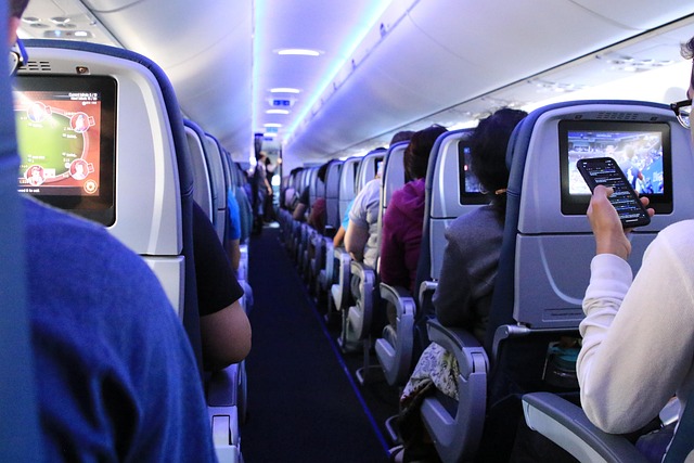 Planning a Multi-Country Trip: The 5-Stage Method for Stress-Free Travel
