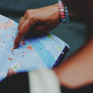 Travel Itinerary Planning: Flexible Yet Full of Highlights