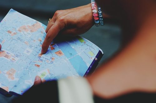 Travel Itinerary Planning: Flexible Yet Full of Highlights