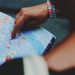 Travel Itinerary Planning: Flexible Yet Full of Highlights