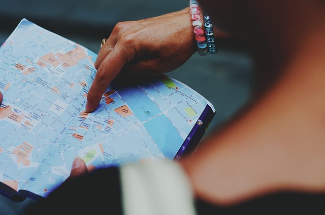 Travel Itinerary Planning: Flexible Yet Full of Highlights