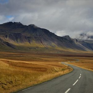 Quitting Job to Travel: Is It Worth It?