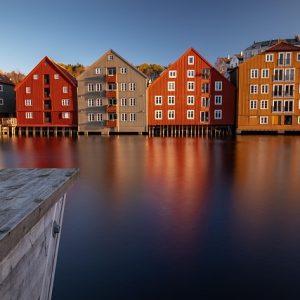 Underrated Travel Destinations to Explore