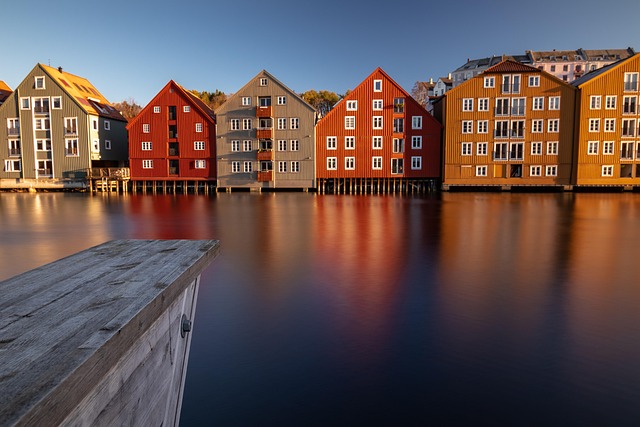 Underrated Travel Destinations to Explore