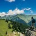 Responsible Tourism in 2025: Accountability