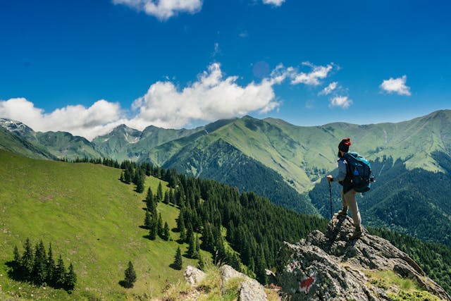 Responsible Tourism in 2025: Accountability