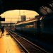 6 Scenic Train Journeys You Need to Take in 2025