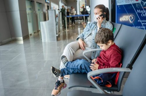 Educational Travel Benefits for Students
