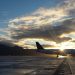 Airline Travel Quality in 2025 Trends and Issues