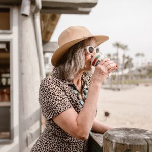 Top Travel Trends in 2026 You Need to Know
