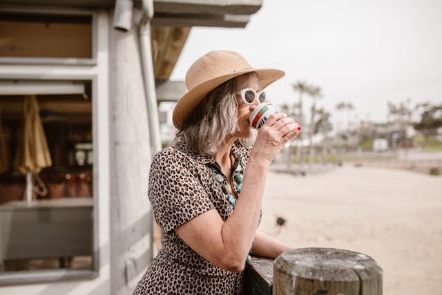 Top Travel Trends in 2026 You Need to Know
