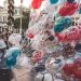 Top 5 Family Resorts in Orlando, Florida for Fun & Relaxation