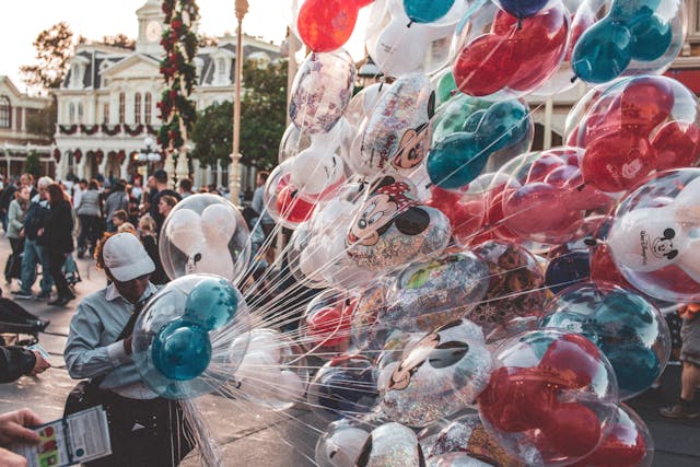 Top 5 Family Resorts in Orlando, Florida for Fun & Relaxation
