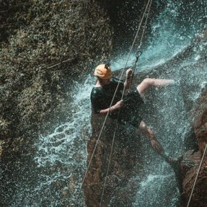 15 Bucket List Travel Adventures for the Thrill-Seeker