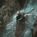 15 Bucket List Travel Adventures for the Thrill-Seeker