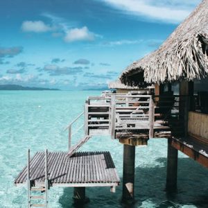 9 Luxury Travel Experiences Worth the Splurge