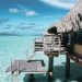 9 Luxury Travel Experiences Worth the Splurge