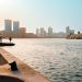 Sustainable Travel Tips That Save Money