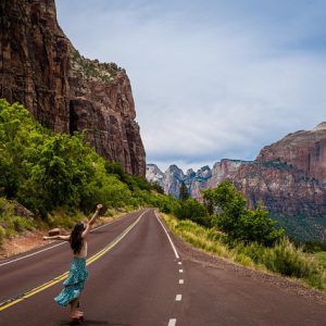 Weekend Travel Planning Guide 2025
