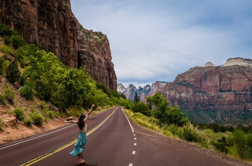 Weekend Travel Planning Guide 2025