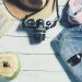 Digital Nomad Gear: Must-Have Tools for Remote Work Travel