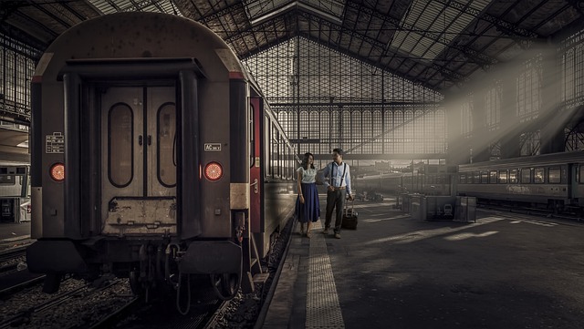 Digital Nomad Lifestyle Pros and Cons