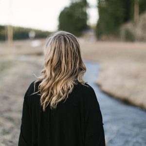 Solo Female Travel Safety Tips 2025