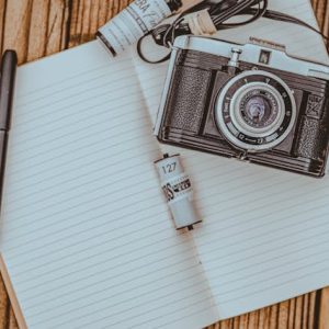 Best Weekend Getaways for Quick Escapes