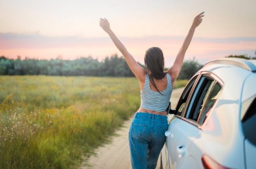 What’s the Best Age to Start Traveling the World?