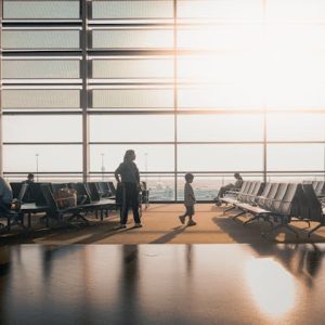 Post-Pandemic Travel Trends to Know