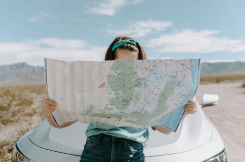 Travel in Your 30s vs 20s Benefits