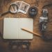 How to Make a Travel Itinerary That Works