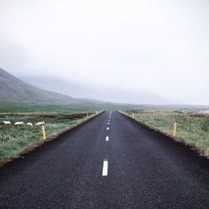 Benefits of Slow Travel in 2025